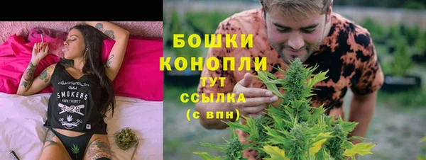 амф Каменск-Шахтинский