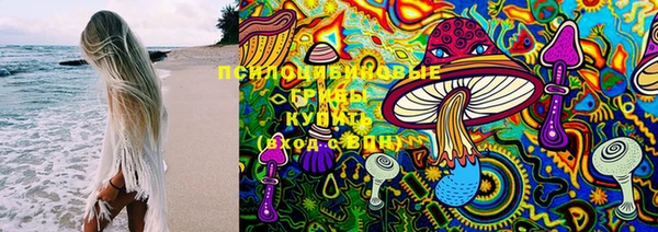 кокаин премиум Каменногорск