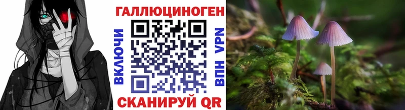 Галлюциногенные грибы прущие грибы  Купить  Карпинск 